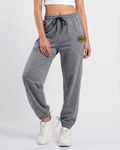 Joggers-Gray
