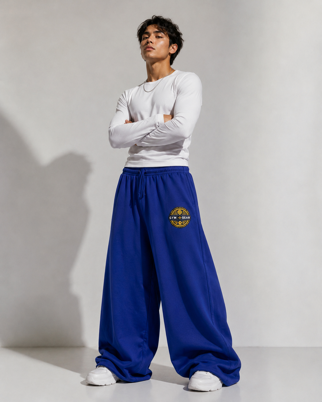 Men-Lower-Blue