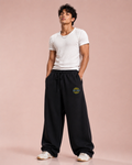 Men-Lower-Black
