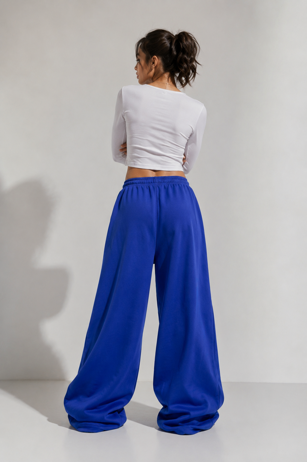 Lower-blue