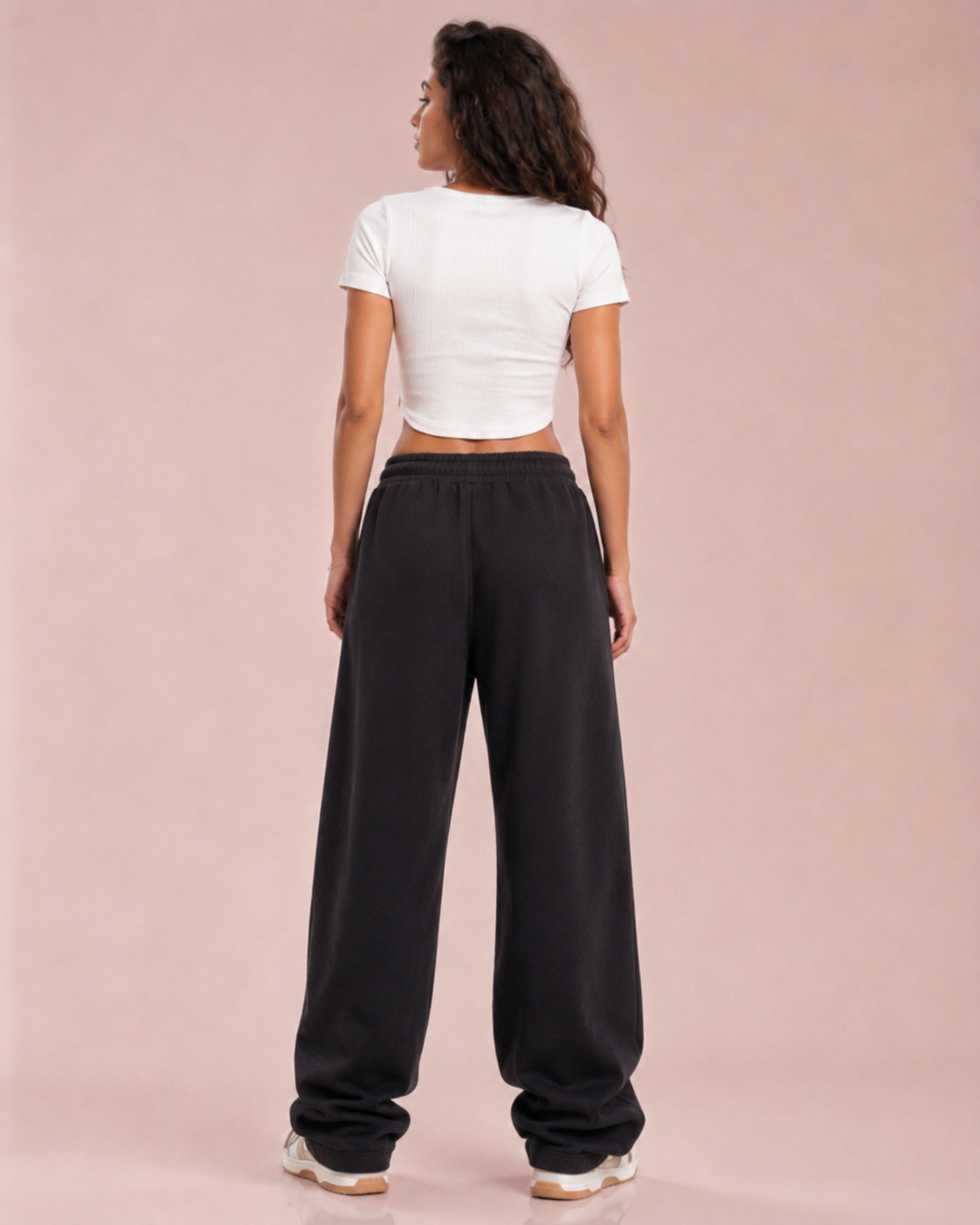 Lower-Black