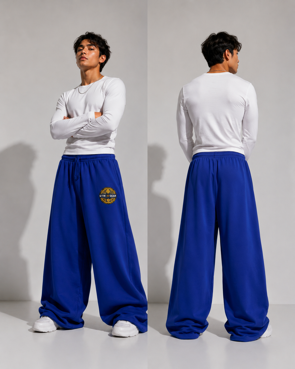 Men-Lower-Blue