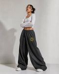 Lower-Dark Grey