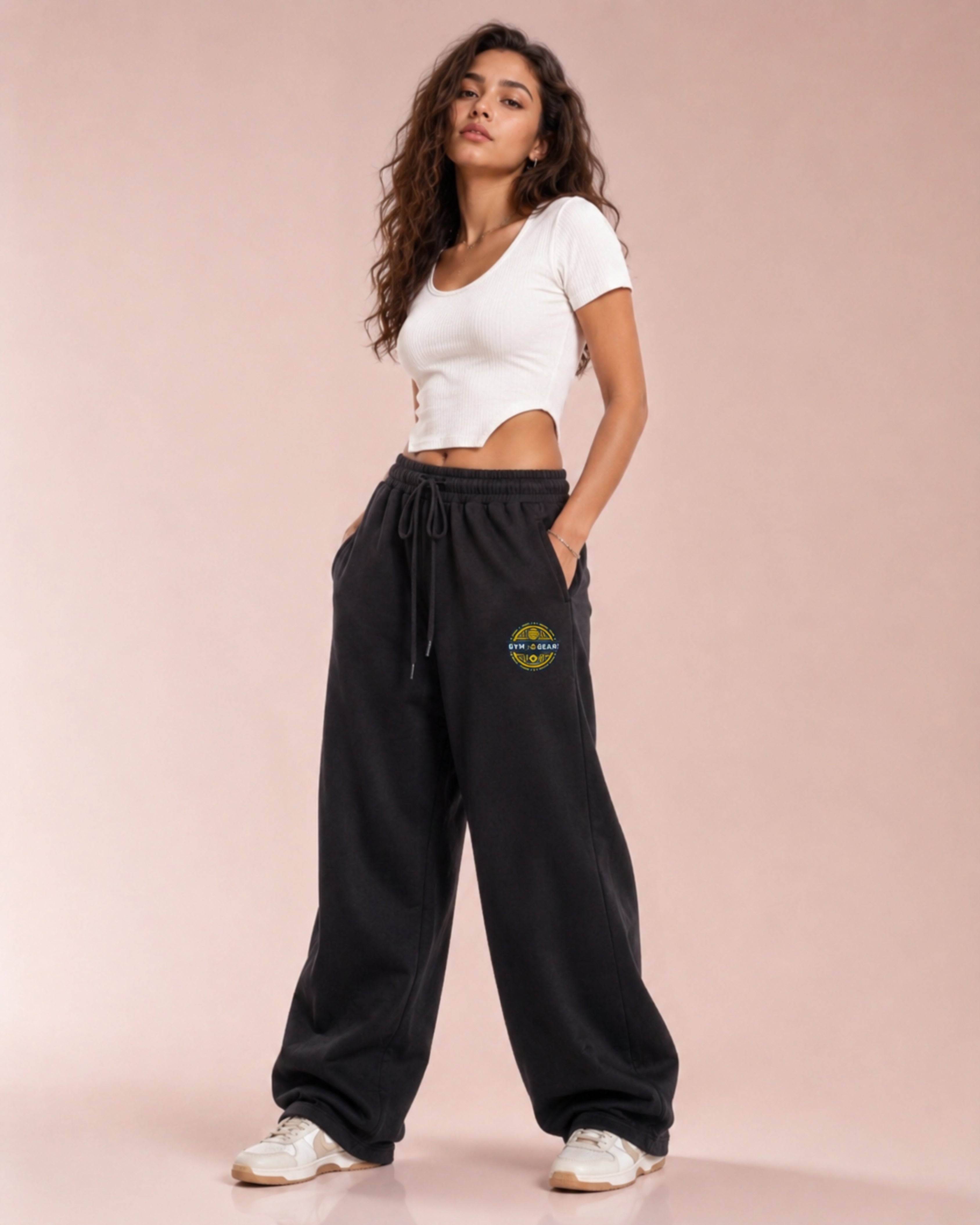 Lower-Black