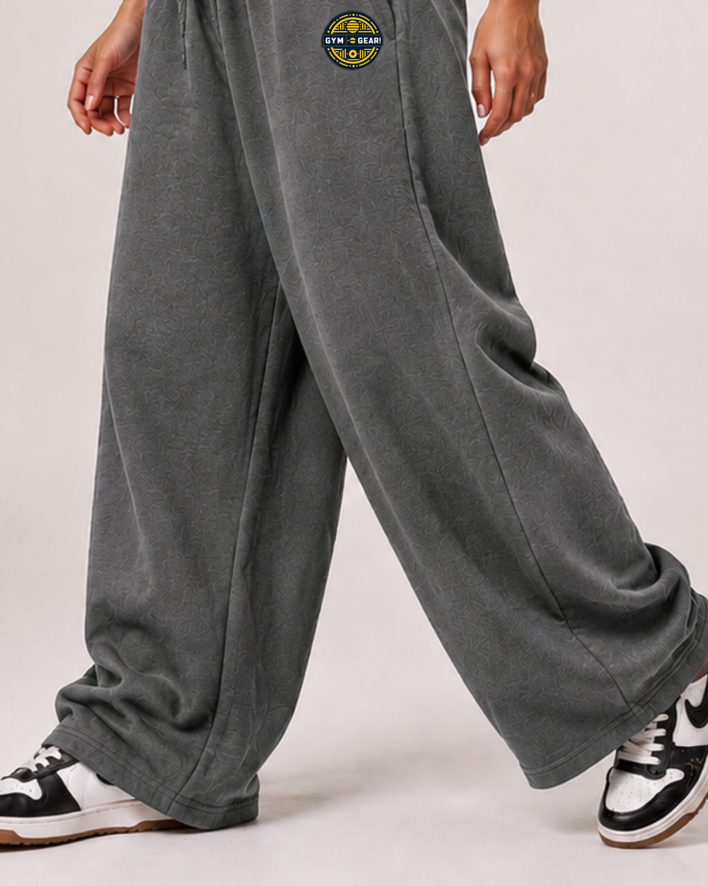 Lower-Grey