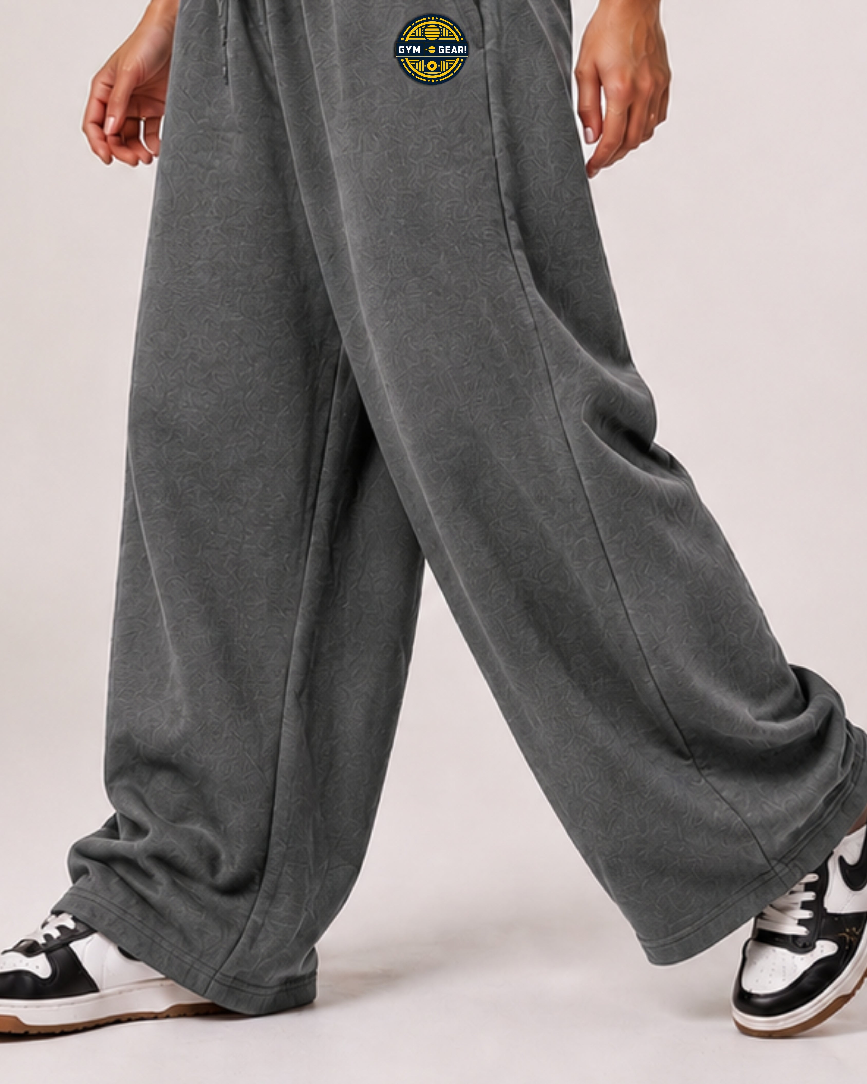 Lower-Grey