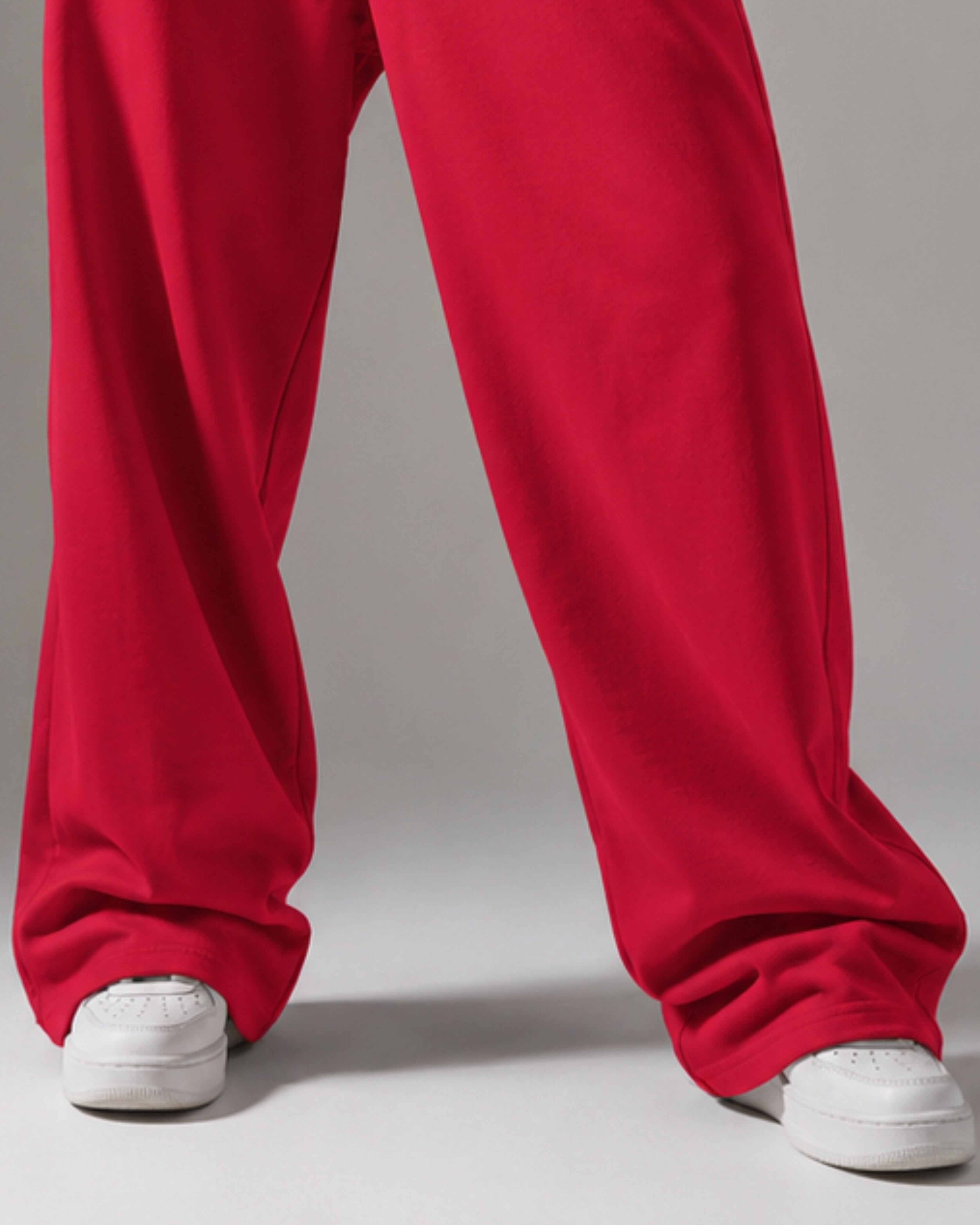 Lower-red