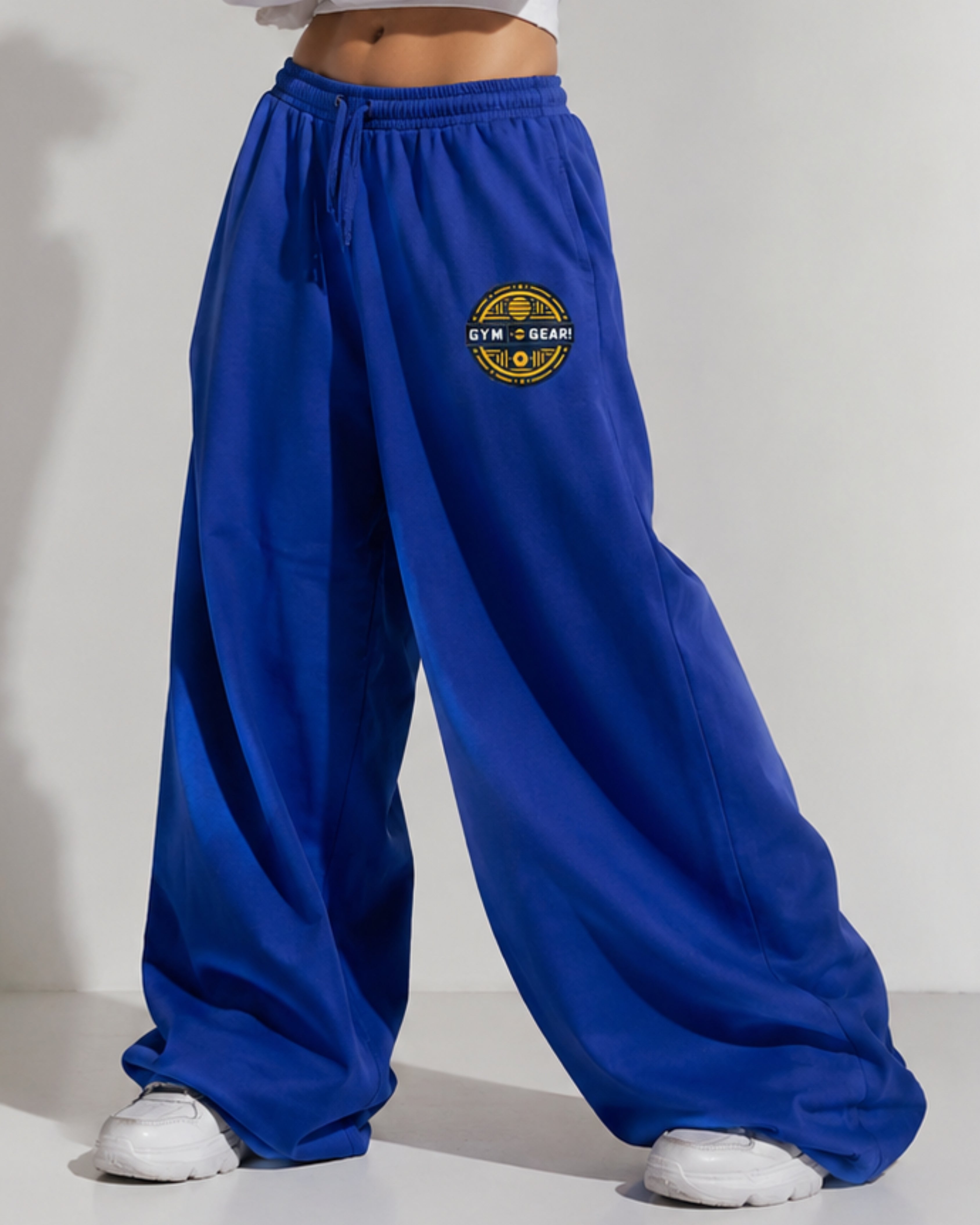 Lower-blue