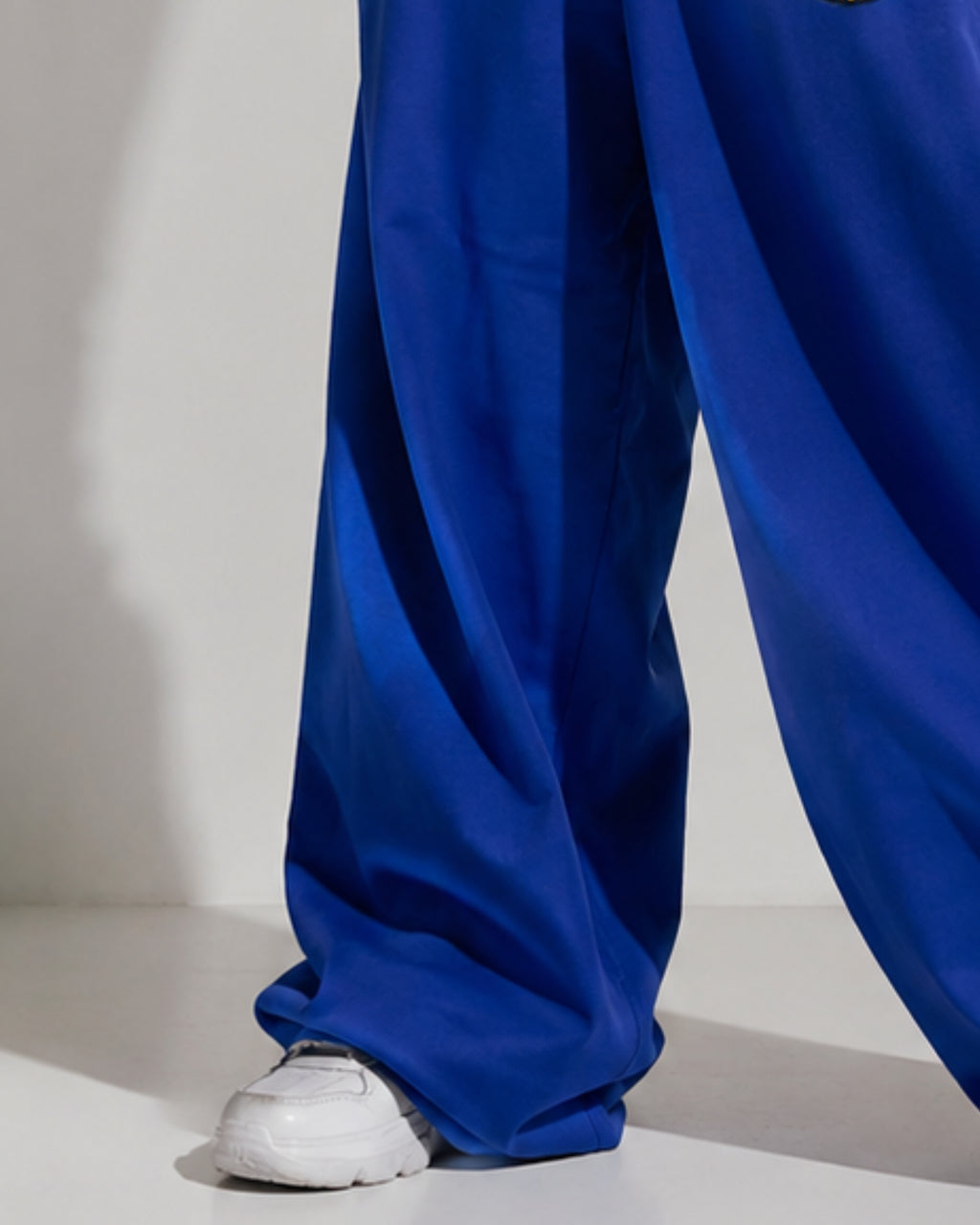 Lower-blue