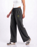Lower-Dark Gray